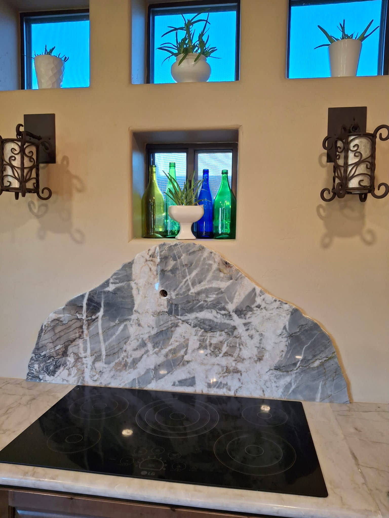 stone-quartz-countertop